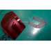 exled panel led modules ssangyong turismo 2013-15